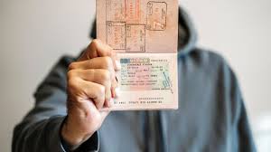 Facilitating Indian Visa Processes for Aruban and Bahamian Citizens