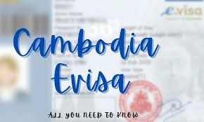 Streamlining Your Indian Visa Application Process: A Guide for Armenia and Cambodia Citizens
