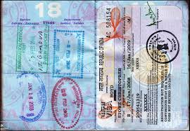 How Indian Visas Can Open Doors for Costa Rican and Dominican Citizens