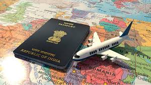 A Comprehensive Guide to Indian Visa Options