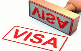 Indian Visa Application Stress-Free: A Comprehensive Guide