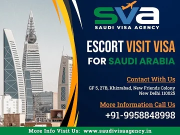 Saudi Visa For Latvian Citizens : Hassle-Free Visa Application Guide