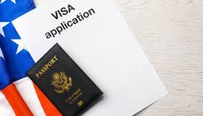 Navigating the Indian Visa Application Process: A Guide for Belgian and Austrian Citizens