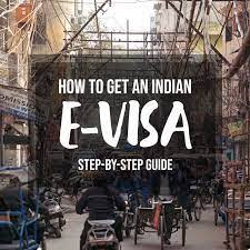 Exploring Indian Visa Requirements for Citizens of Burundi and Angola